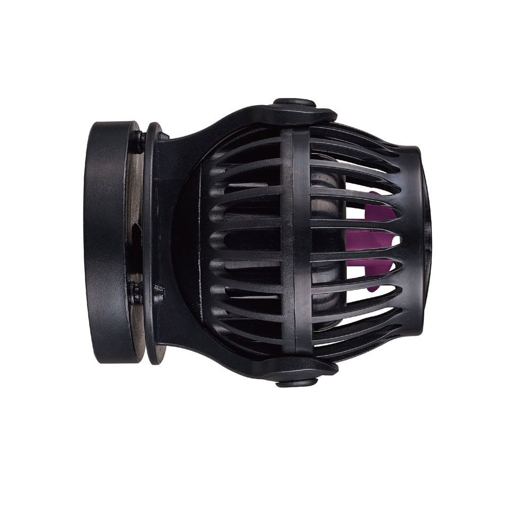 Jebao MOW-9 Wave Maker Flow Pump with Controller for Marine Reef Aquarium