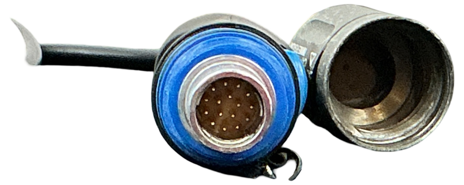STRYKER 1288 HD CAMERA HEAD W/ COUPLER
