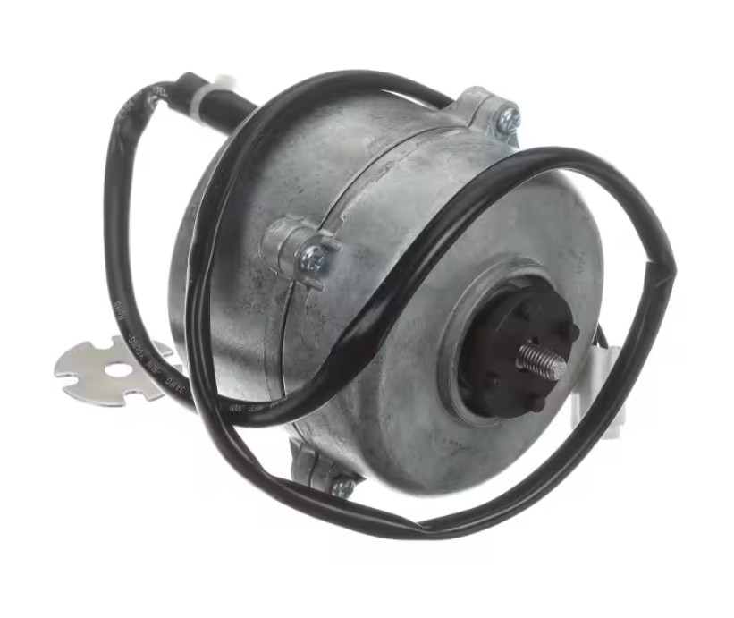 Turbo Air DAI-8204GCKB-2, Fan Motor, 120V, 60Hz