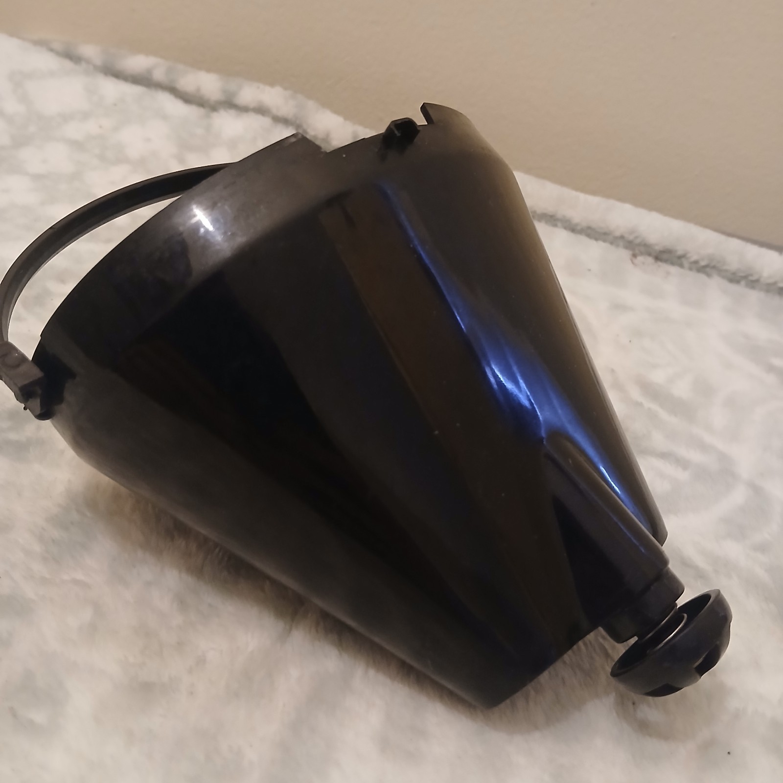 Cuisnart dcc-500 Filter Basket