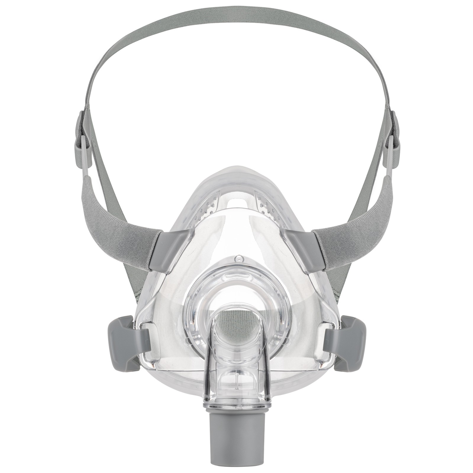 Siesta Full Face Mask - Size Large