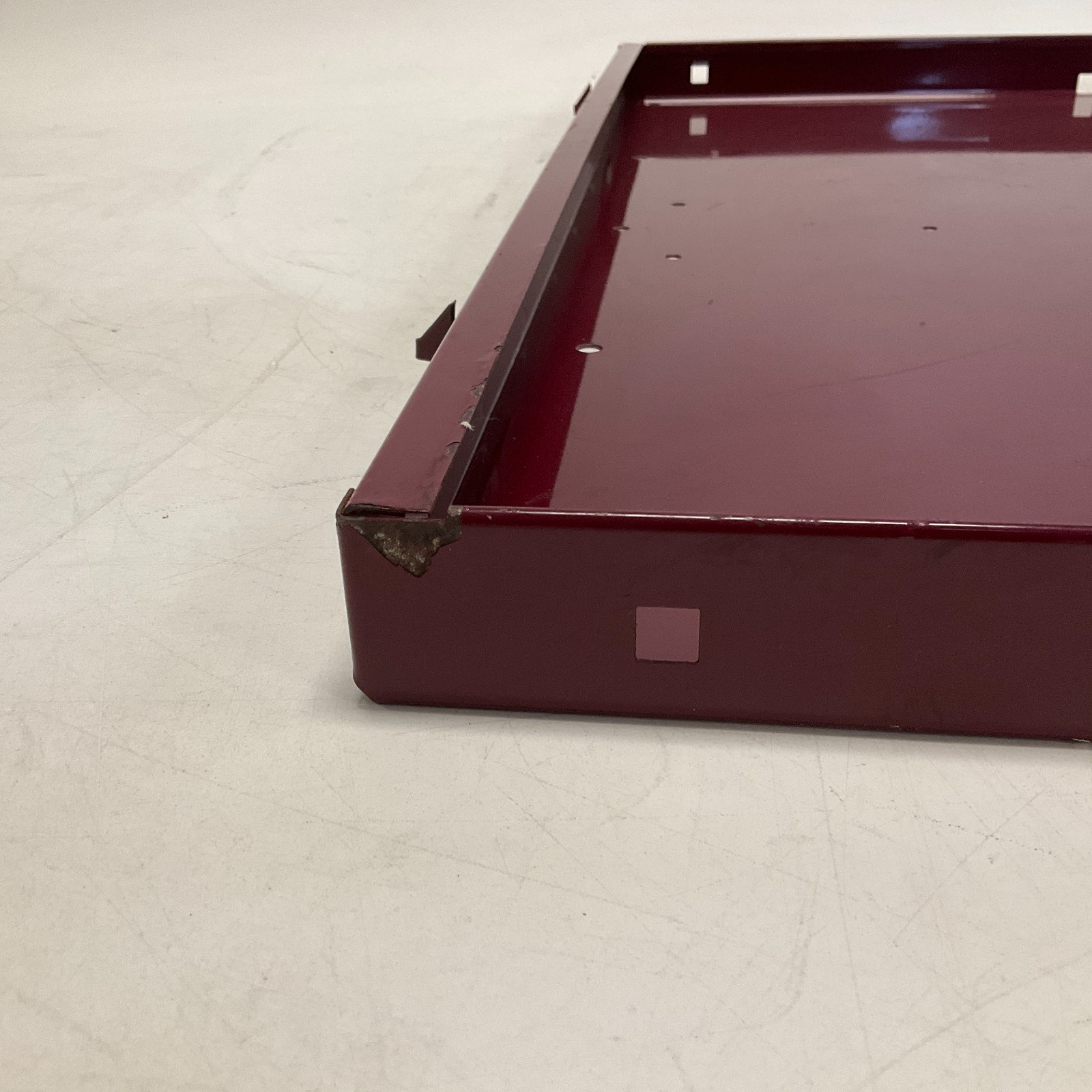 Snap-On Tool Box Drawer 1003JL81 2" Drawer Replacement for KRL7023A Roll Cab