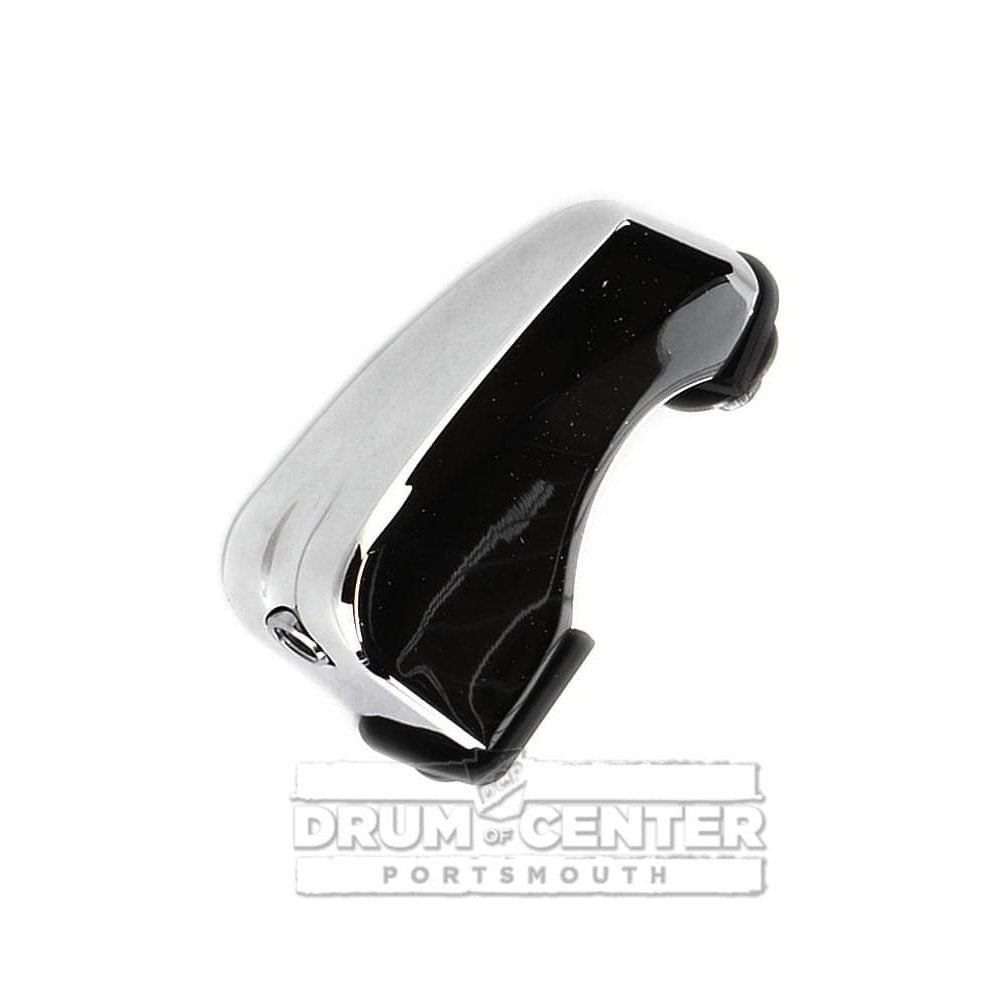 Pearl NCL200 Lug for Export & Older Session Series Bass Drums