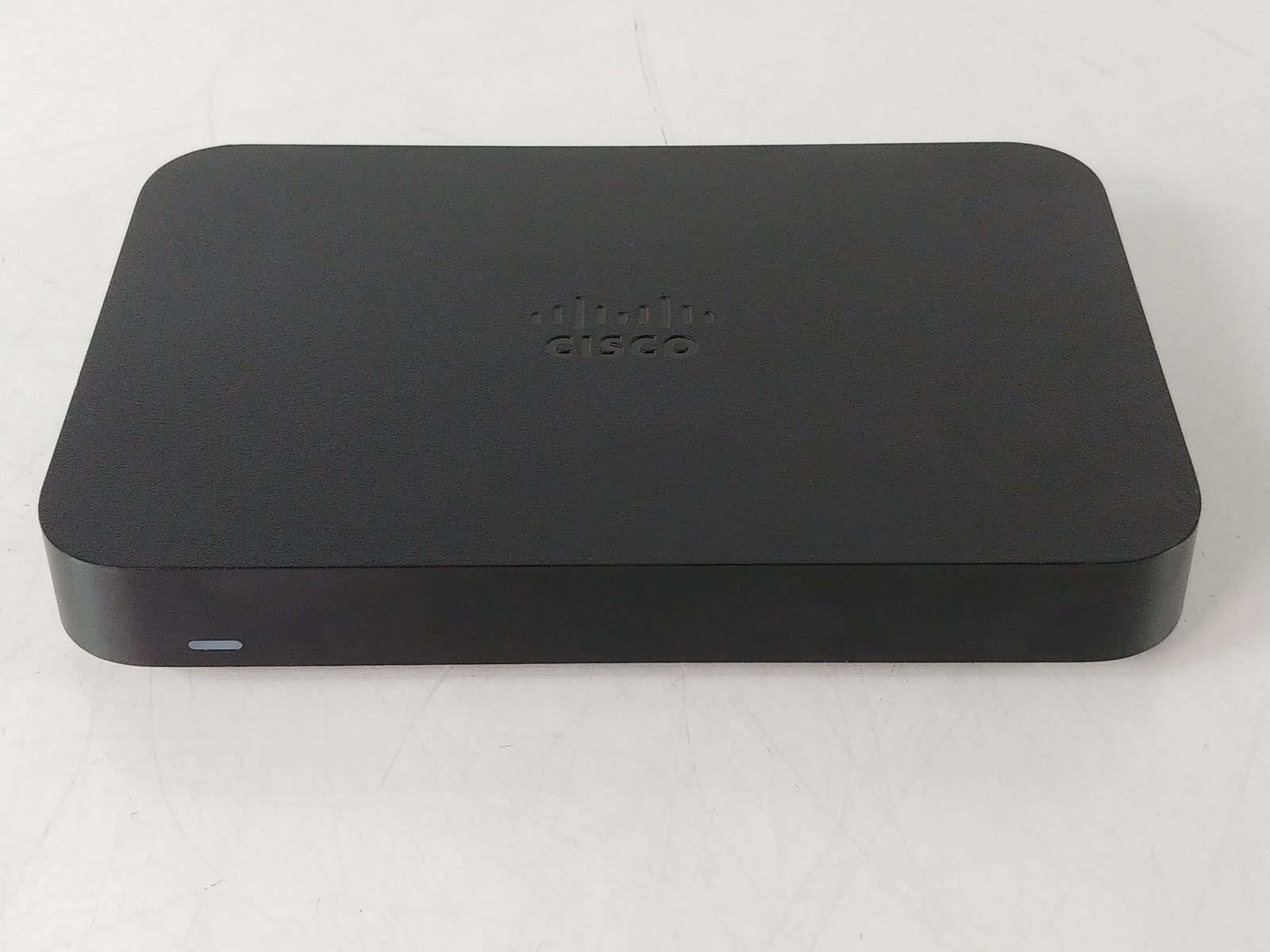 Cisco Meraki Z3 Unified Cloud Managed Gateway Security Firewall Unclaimed