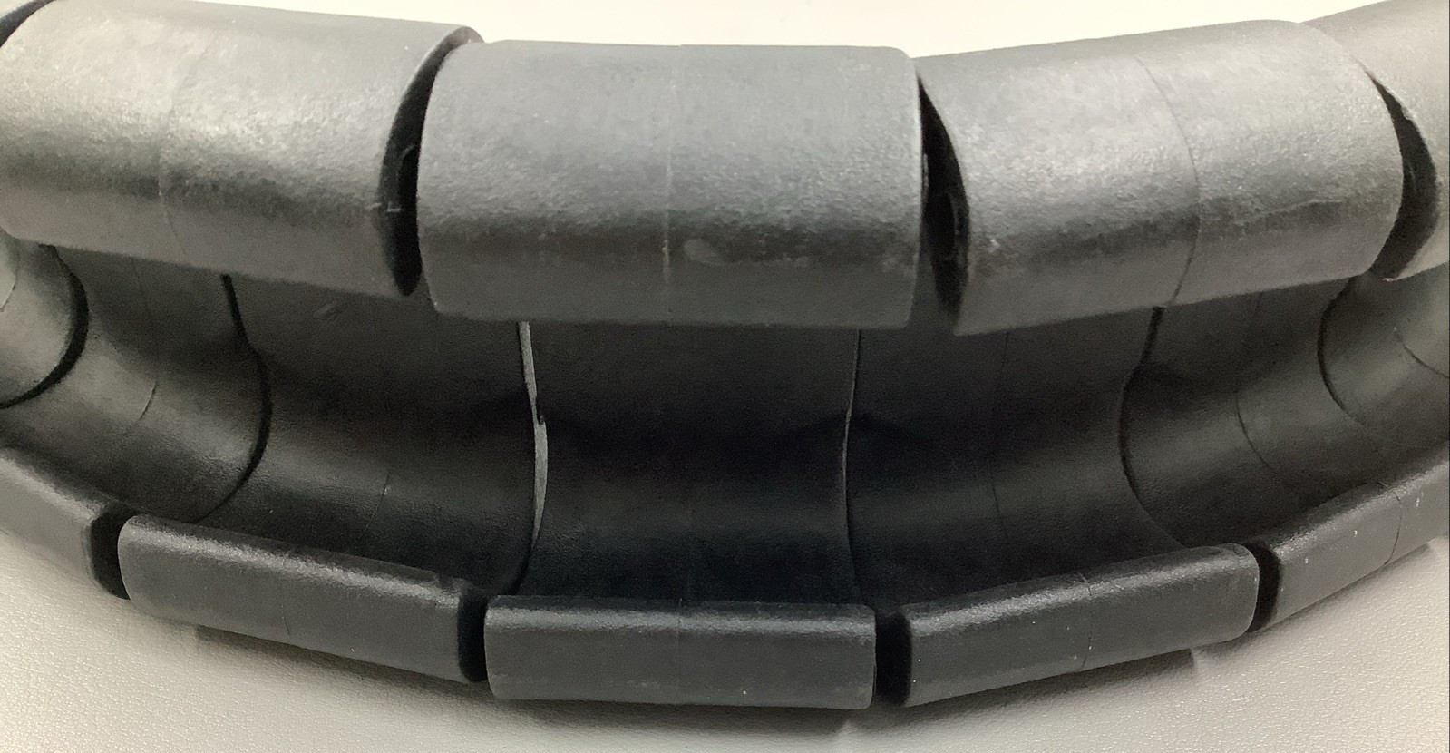 Total Source CA673497 Hose Restraint Assembly for Cascade (B372)
