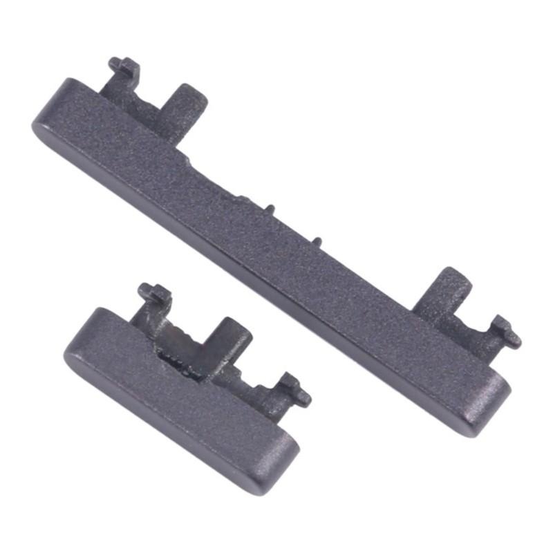Easy Installation Replacement Button for Tablet Volumes and Power X200/X205