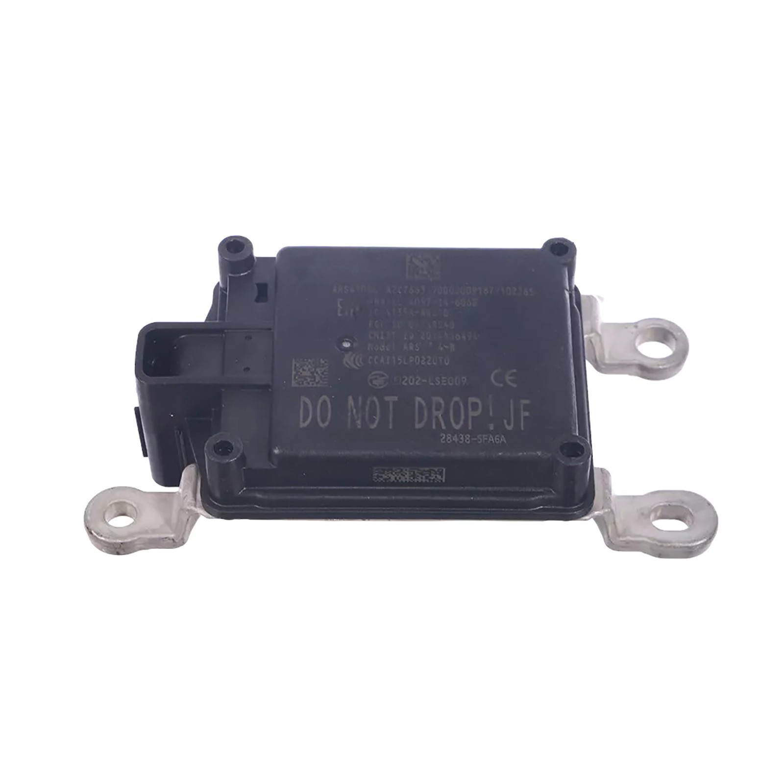 Distance Sensor Fits For Nissan Versa 2019-2022 28438-5FA6A 284385FA6A