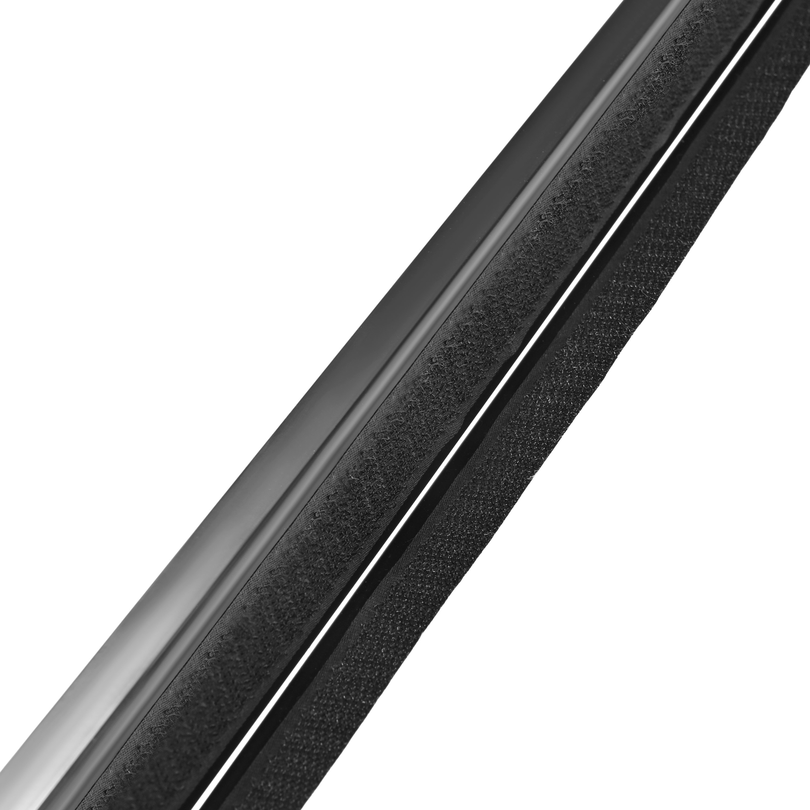 Portable DJ Curtain High-end Professional Performance Background Booth White