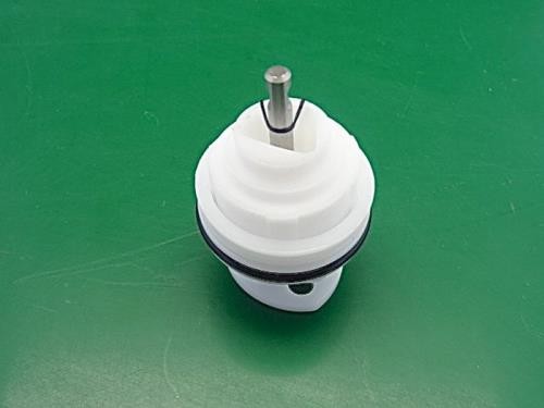 Valley V6680bg Single Lever Cartridge
