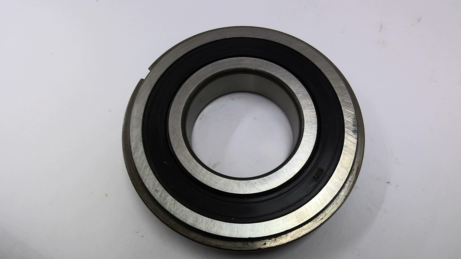 MRC 208SZZG H201 Bearing