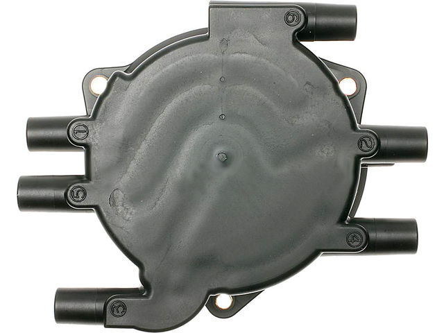 26DR18X Distributor Cap Fits 2001-2005 Chrysler Sebring 3.0L V6
