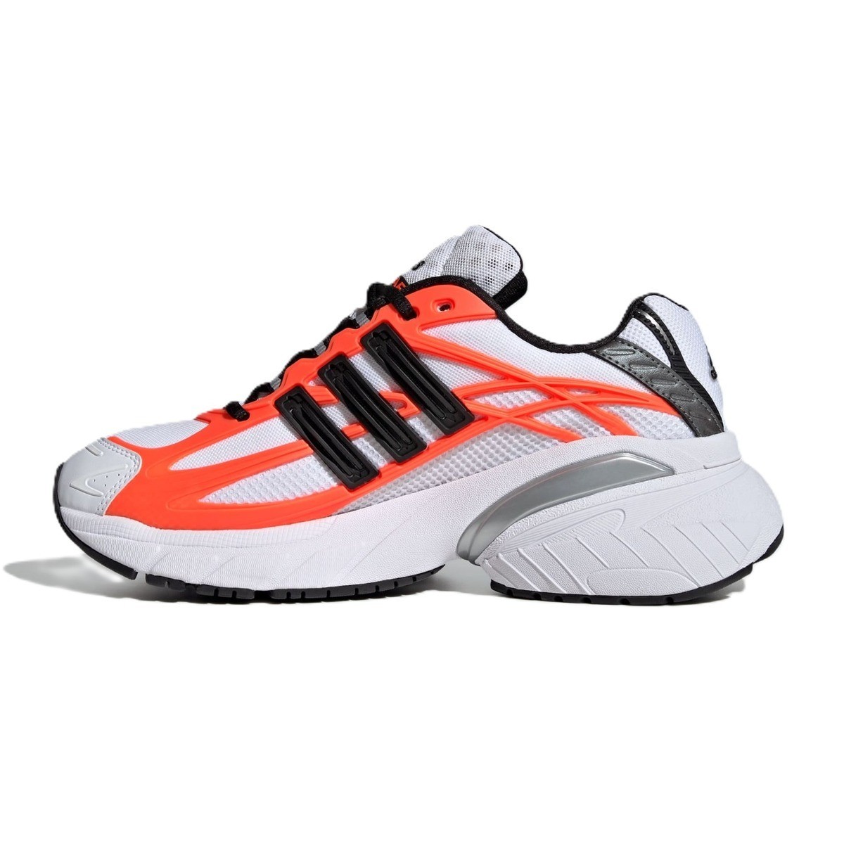 Adidas Adistar XLG 2.0 Solar Orange HQ7468 Men New