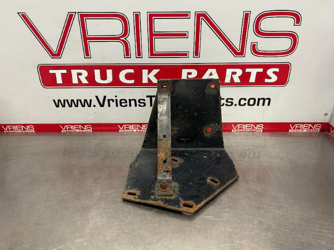 KENWORTH K054-2577 BRACKET-EXHAUST LH