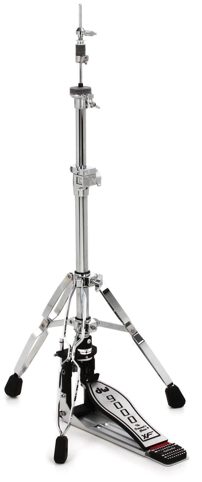 DW DWCP9500DXF (3-pack) Bundle