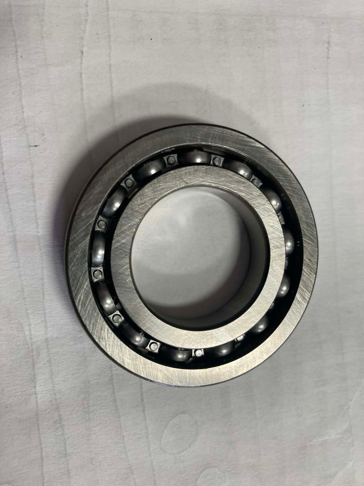 OEM ARCTIC CAT  BEARING  1602-981  OEM NEW