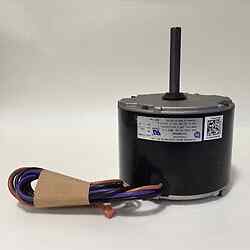 Goodman 0131M00847S Condenser Motor 1/4 HP 208/230 Volt