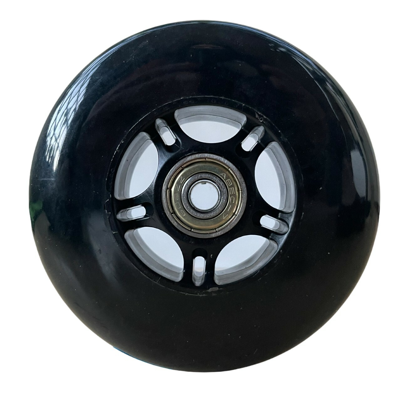 PART# 205979 Elliptical Ramp Wheel Roller Healthrider NordicTrack Proform Reebok