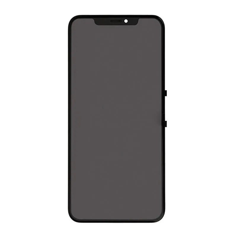 Apple iPhone XS Max LCD Screen Replacement Display, High Quality