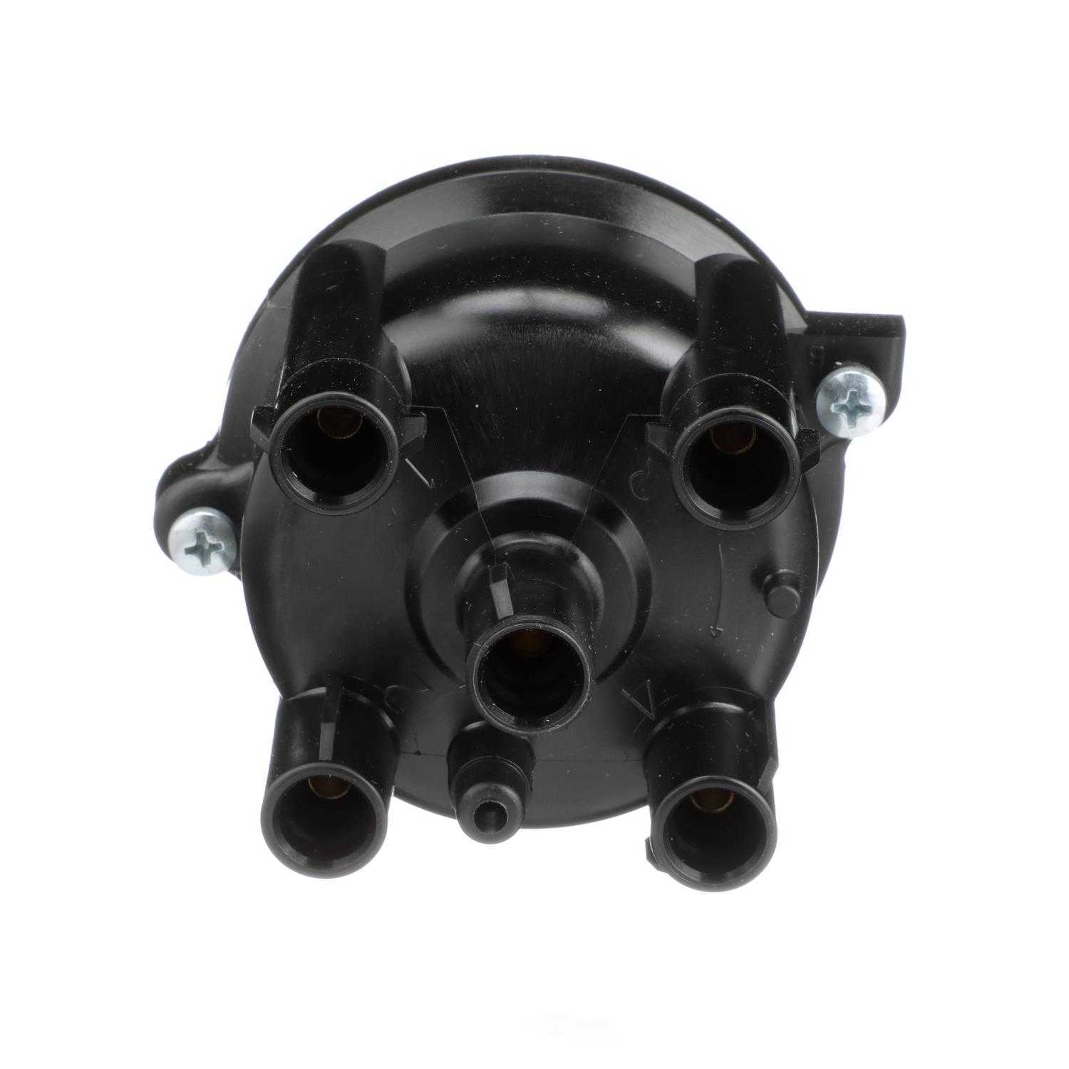Distributor Cap Standard JH-219