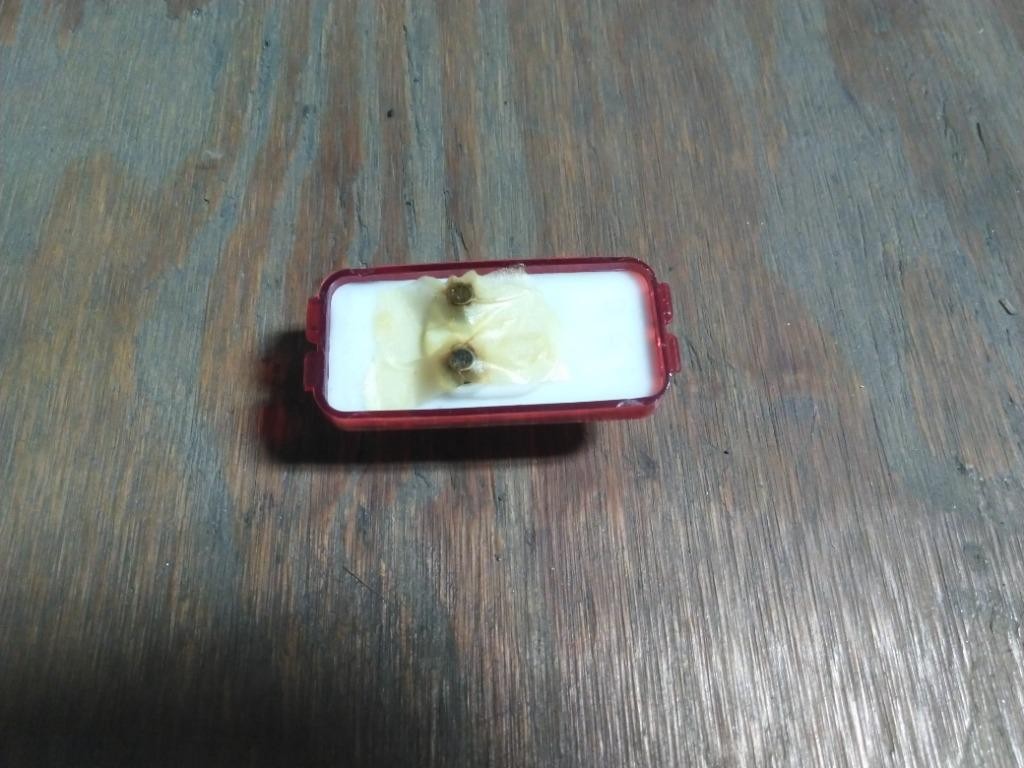 Replaces UNIVERSAL ALL ELECTRONIC PART , GA