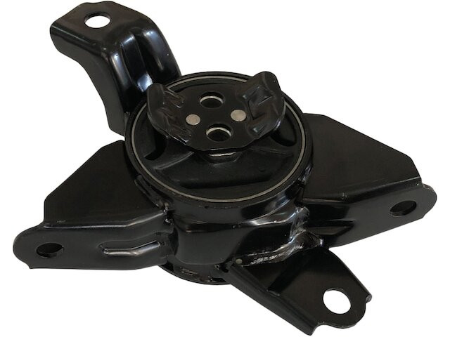 For 2013-2018 Hyundai Santa Fe Sport Transmission Mount 37797VQBW 2014 2015 2016
