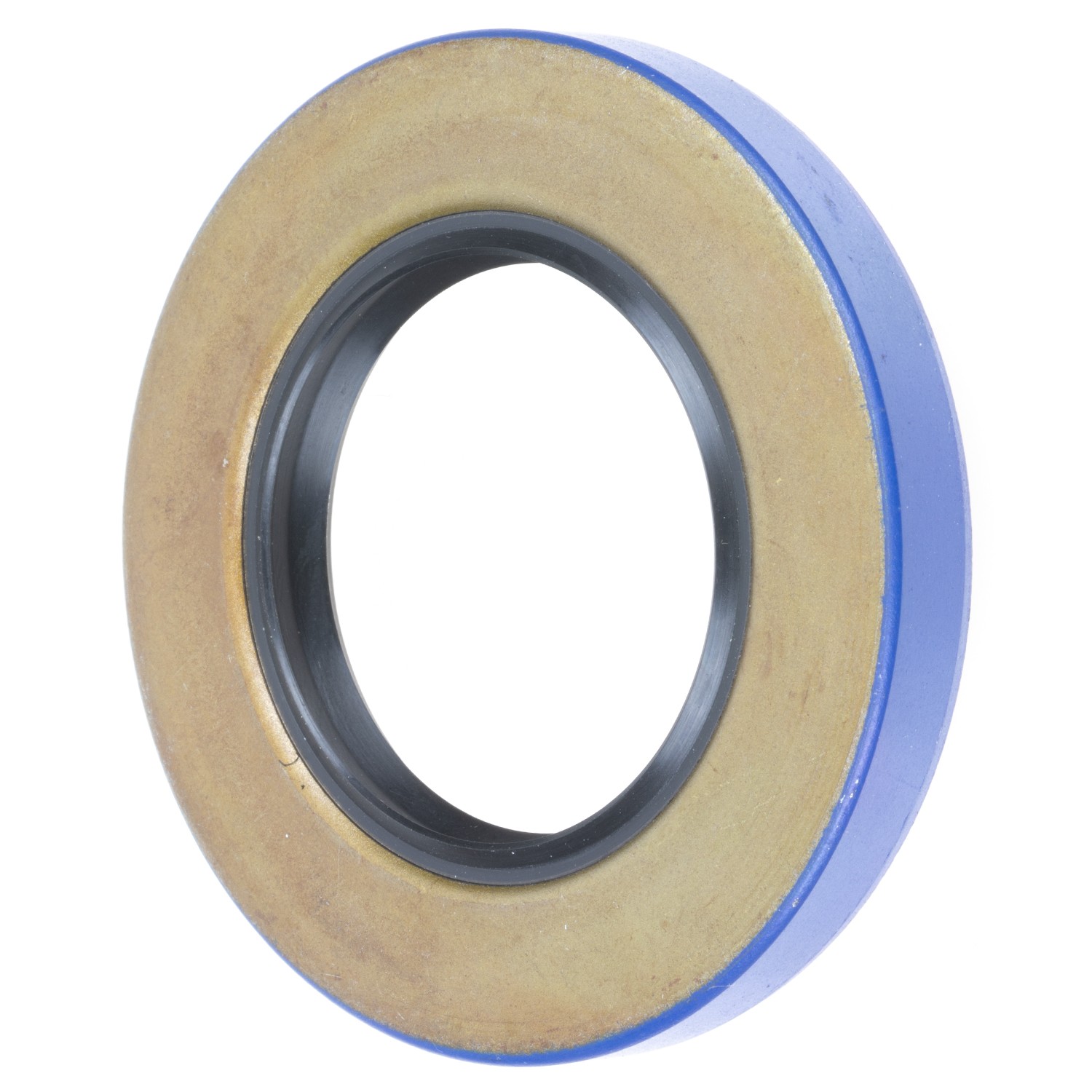 Schaeffler SS2924 Shaft Seal for Dodge D250 81/89-93 D350 86-93 Dakota 92 W250 8