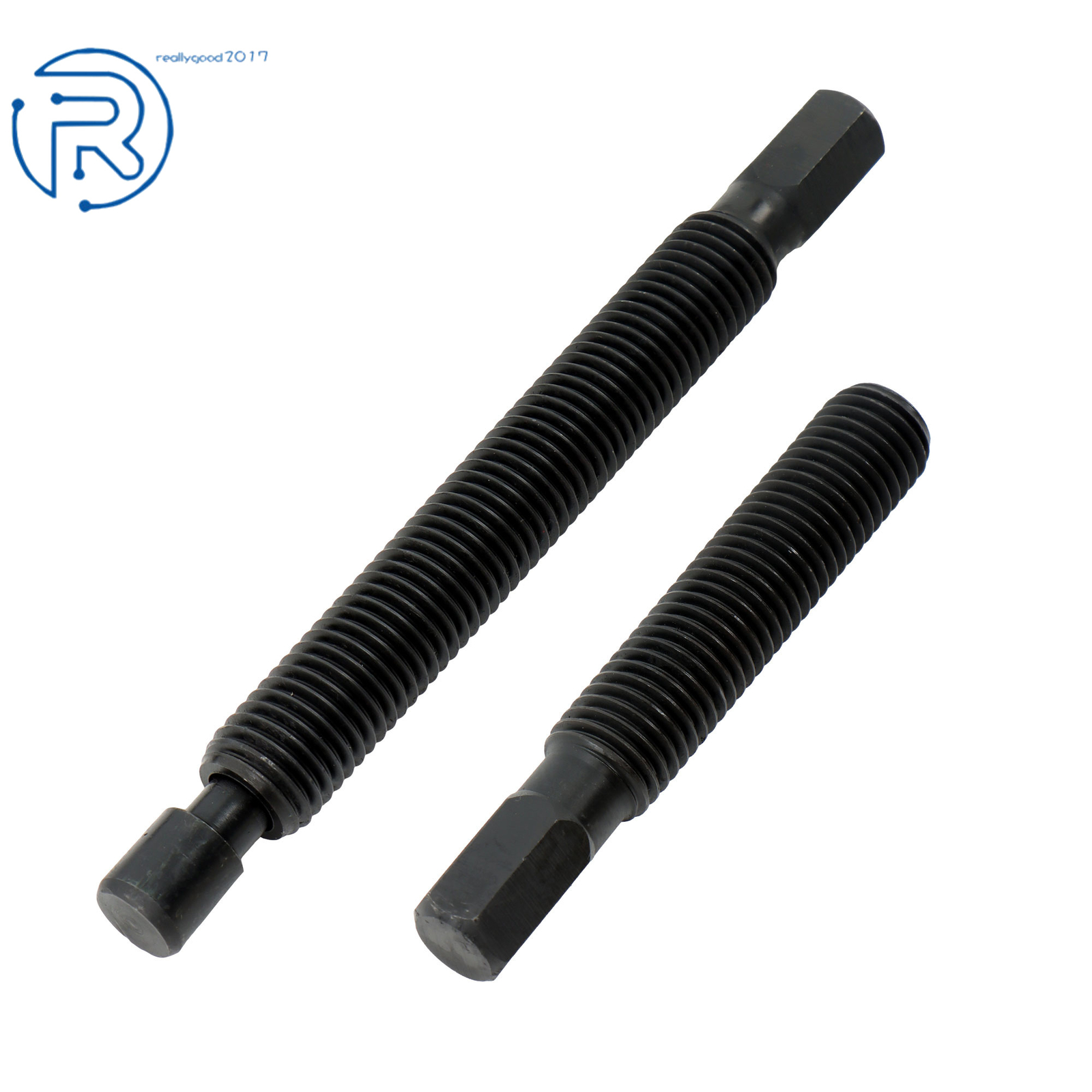 78100 Ball Joint XL C-Frame Press w/ 9.1" Throat Use of Tall & Stacked Adapters