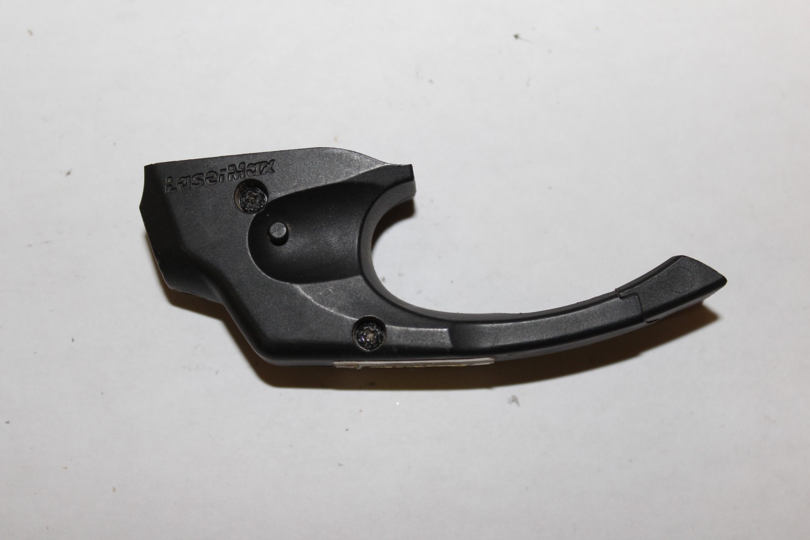 Laser Max CN005675 laser for Ruger LC9 #2bag28402