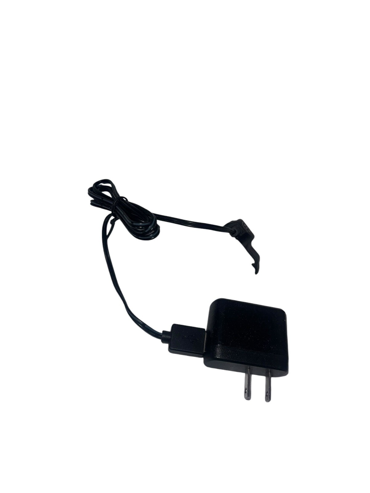 PetSafe SportDog AC Adapter Collar Charger 650-249-7 for SDF-CR SBC-R-10 YT-100