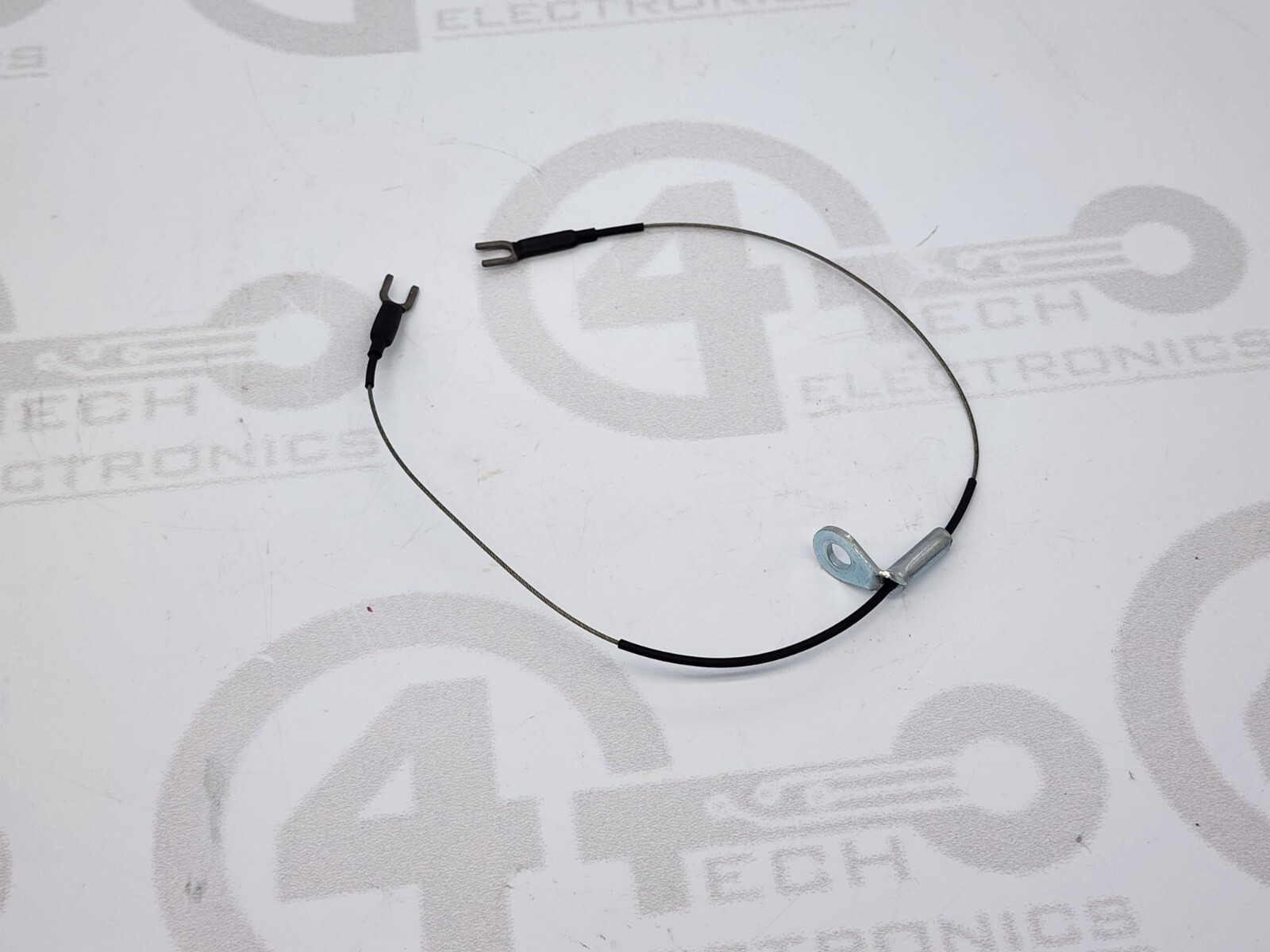 Universal Instruments Continuity Cable 46178402
