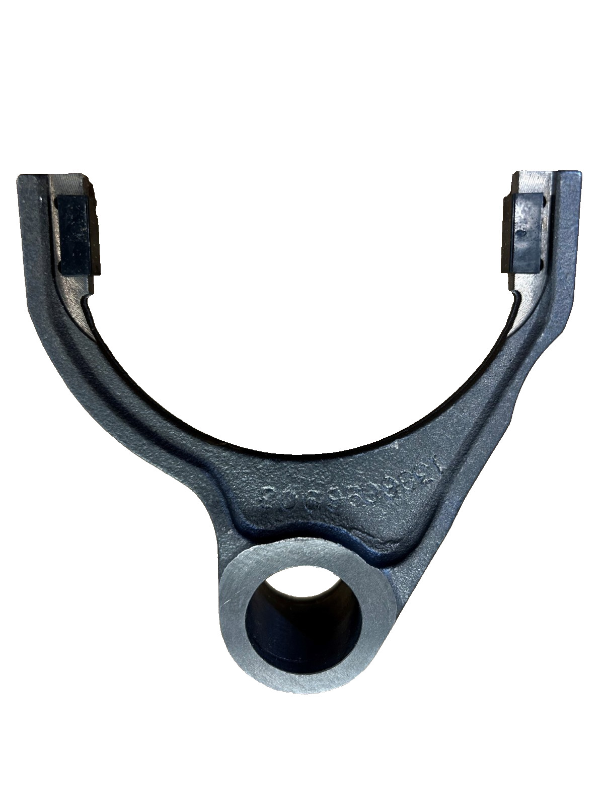 1386-596-003 T-56 5th & 6th Shift Fork Casting # 1386-096-003 Fits 1993-2007