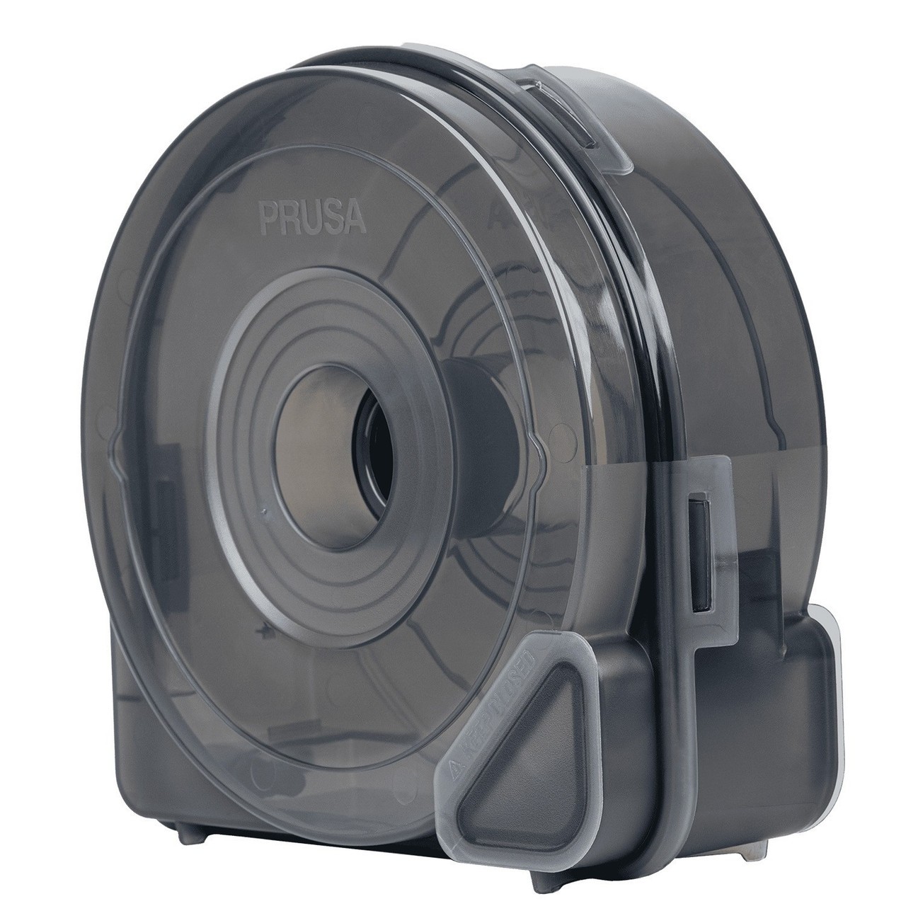 Prusa USS Drybox | Original Prusa