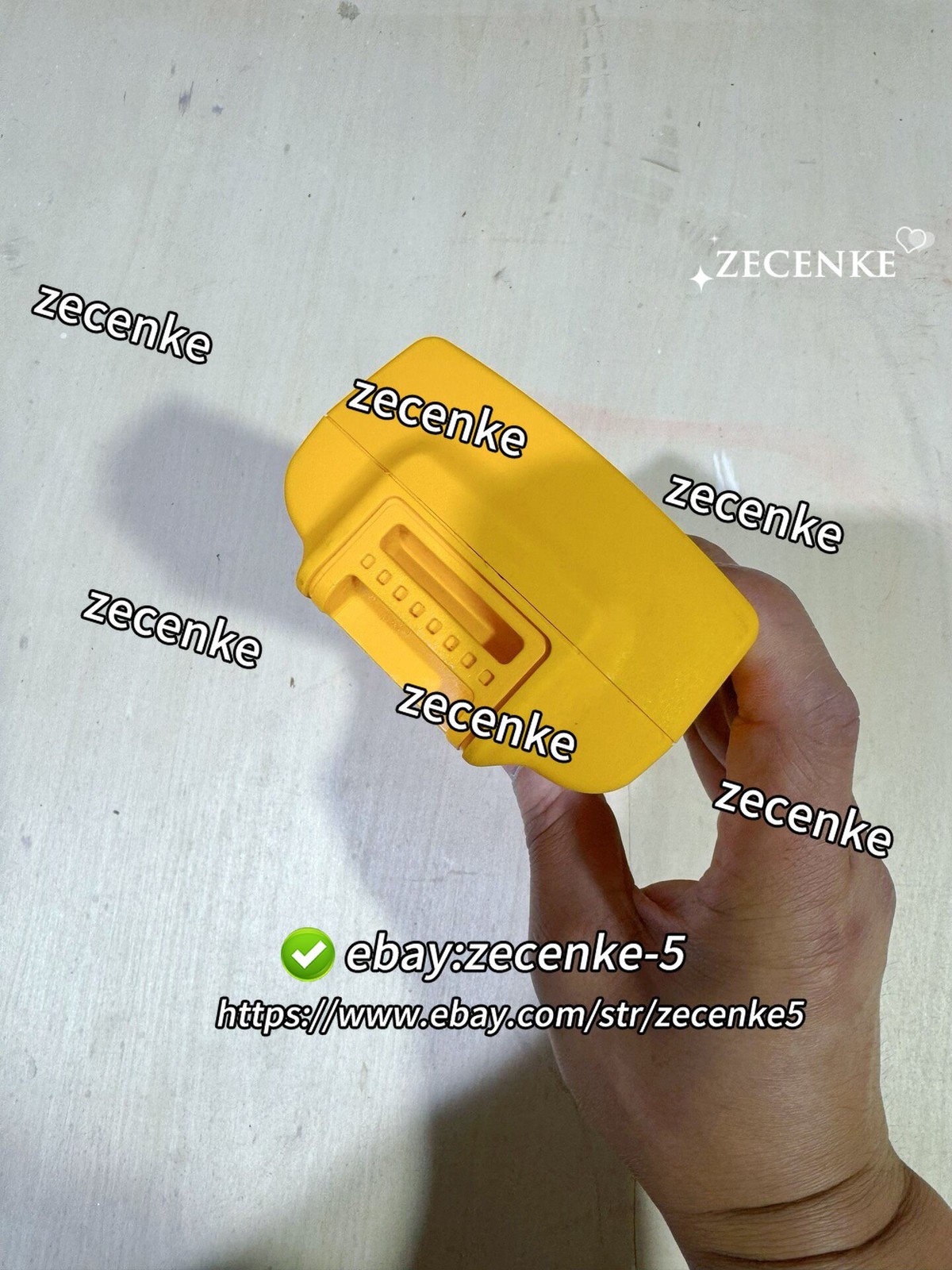 Fluke 712C Thermal Resistance Calibrator/working