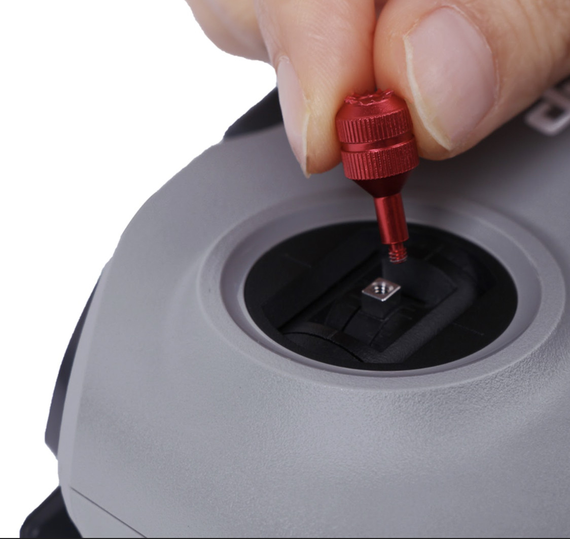 Remote Control Joystick for DJI Avata