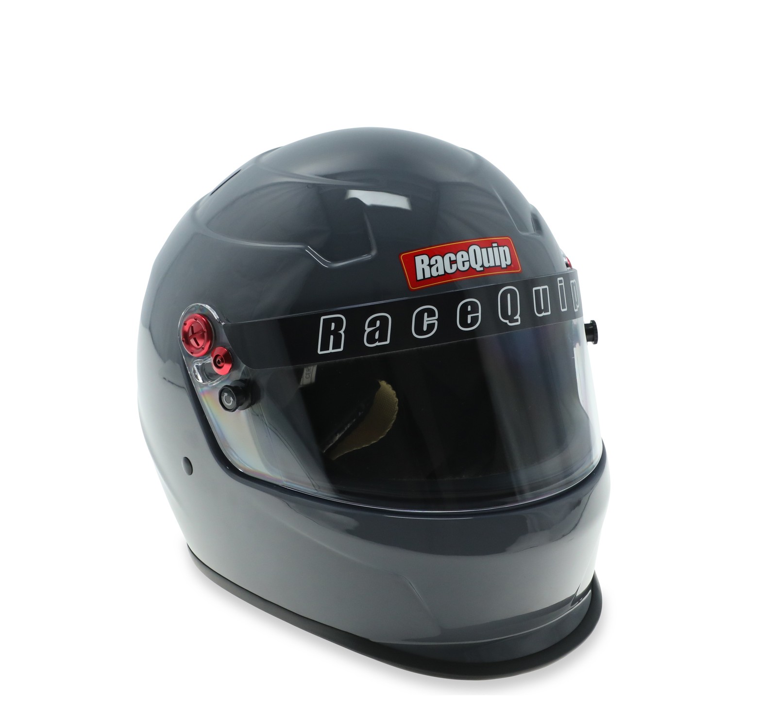 277665RQP PRO25 Full Face Helmet