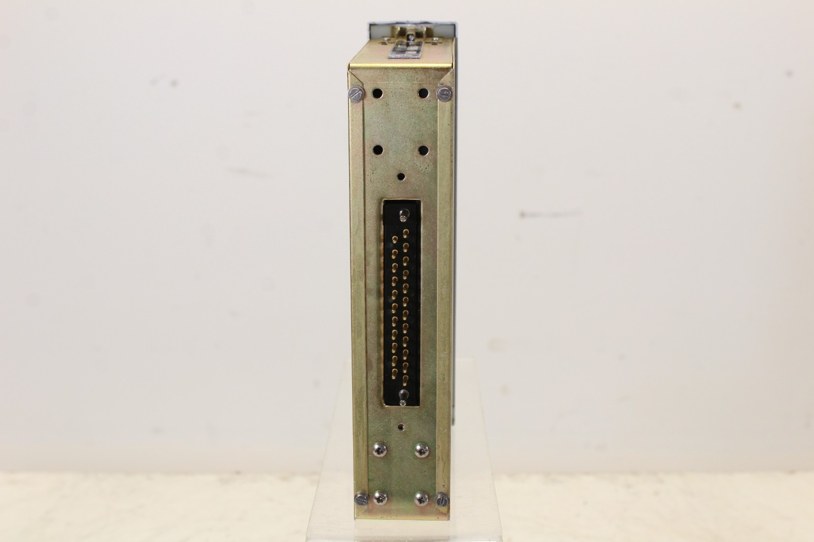 Sait electronics 5E136 Preamp Module - Danner size cassette