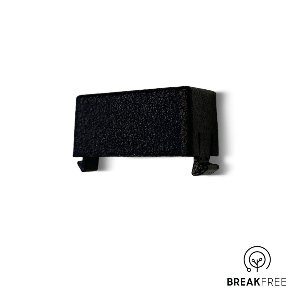 HP 914261-001 WiFi antenna cover replacement 800 G3 Desktop Mini PC