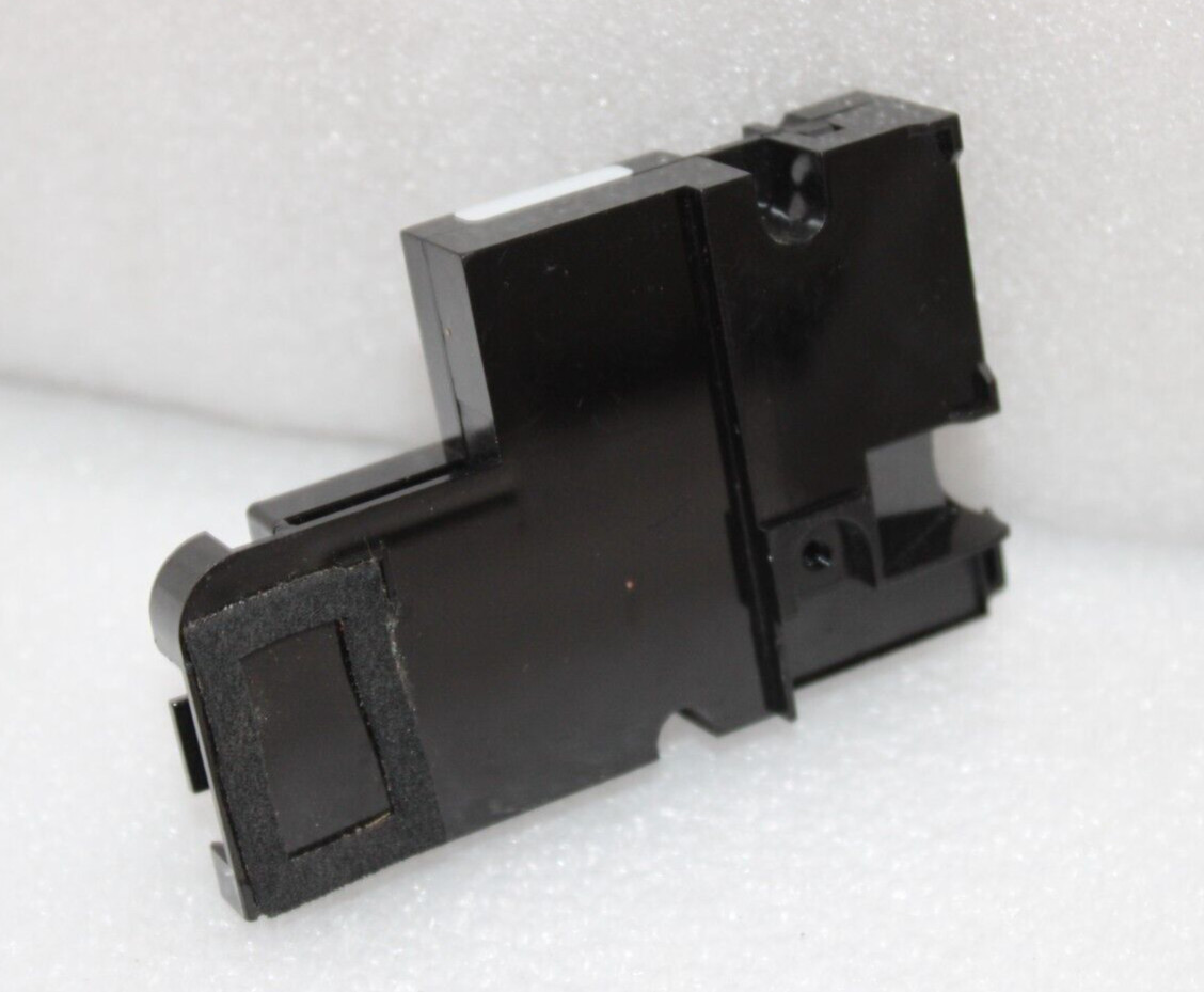 SCHNEIDER ELECTRIC 33106 BREAKER COMMUNICATION MODULE