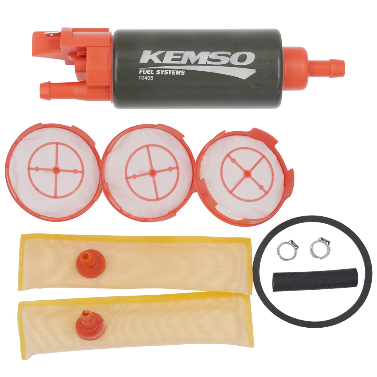 Fuel Pump for Arctic Cat 1000 /GT/H2 2015 2016 2017