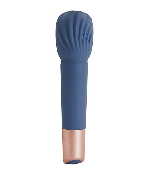 DEIA THE WAND MASSAGER WITH RECHARGEABLE BASE VIBRATOR