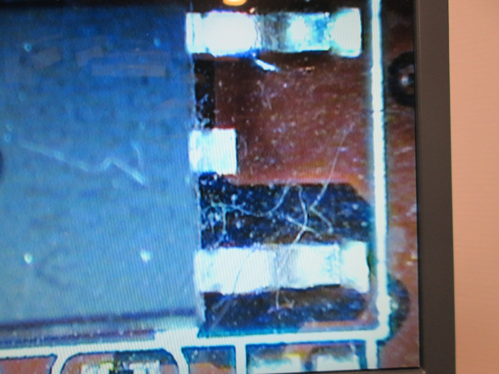 Optelec ClearView+ Plus Low Vision Video Magnifier
