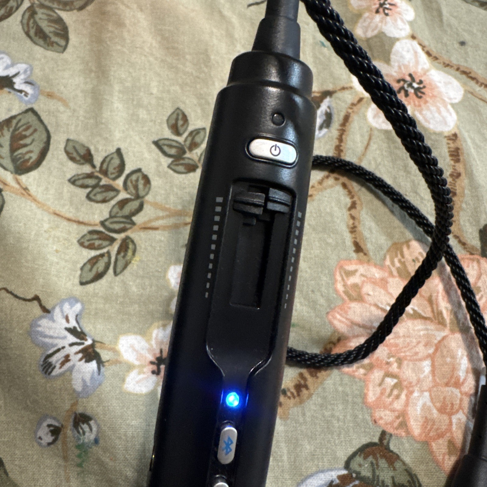 Lightspeed Zulu 3 Aviation Headset