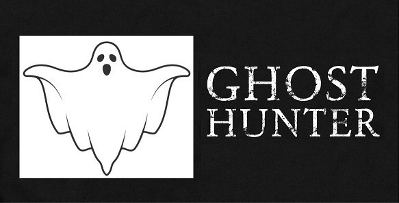 Ghost Hunting REM RADAR Activity Spirit Pod Paranormal Detection, MULTI LED+TEM