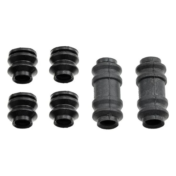For Toyota Celica 2000-2005 Dorman HW16039 Rear Disc Brake Caliper Bushing Set