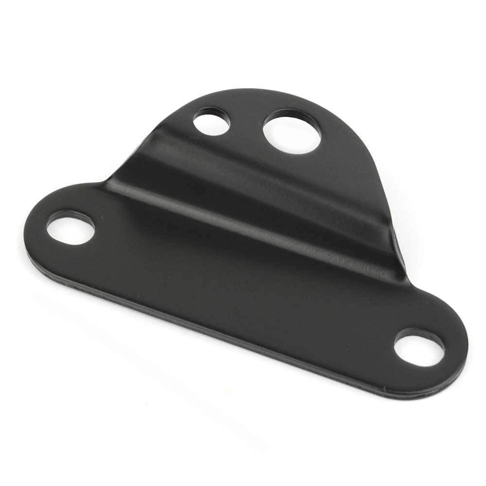 Handle Arm Bracket For Aluminium Magazine Hitachi NR83A/A2/A2S Nail Gun Nailer