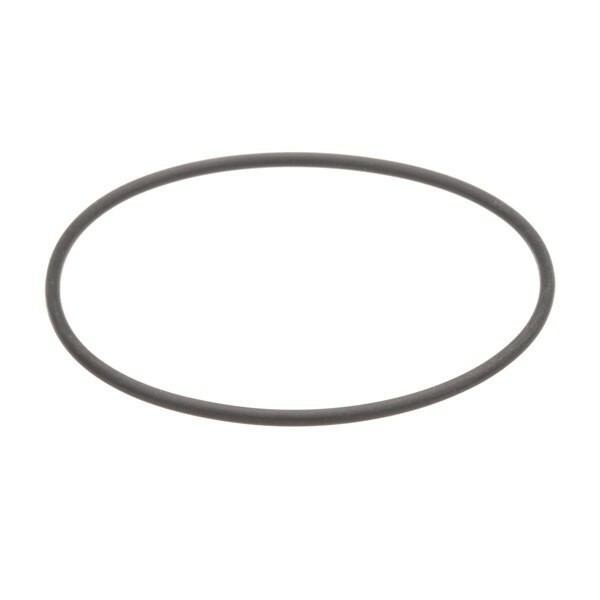 Cleveland FA05002-30 / FA0500230 O-Ring, Genuine OEM + Free Shipping