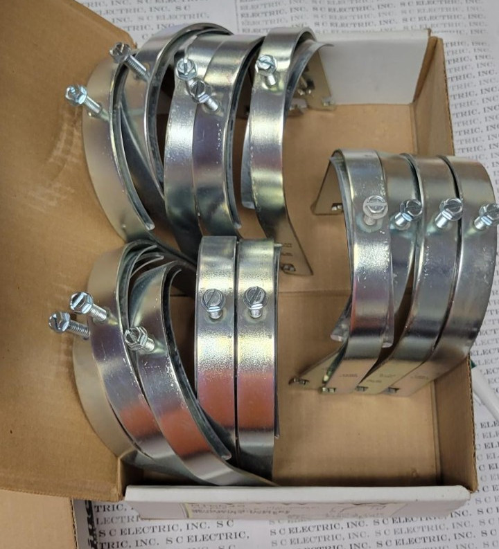 B-LINE #B15645S - 14 PCS.