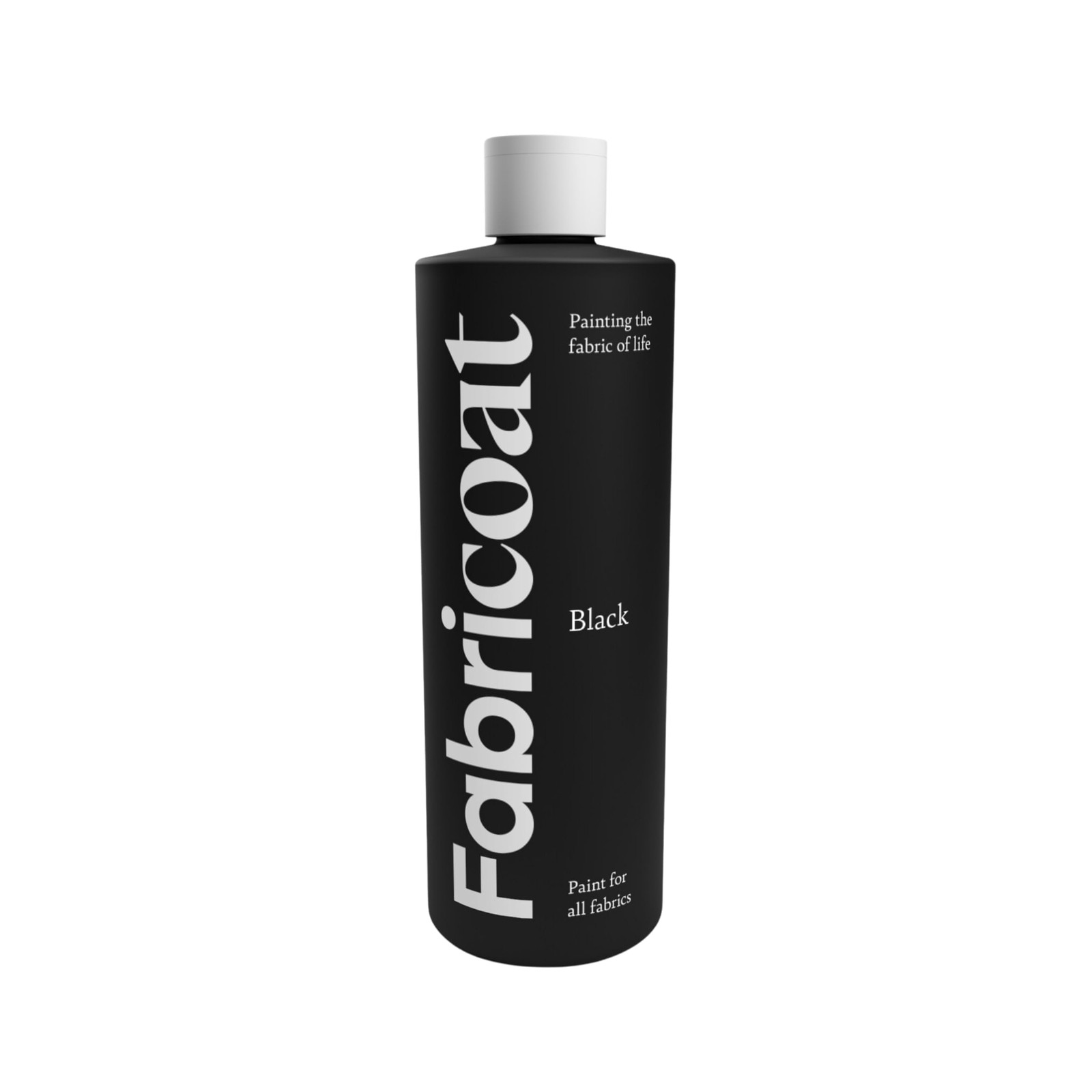 Fabricoat Fabric Paint for Furniture-Restore or Change the Color of Couches,