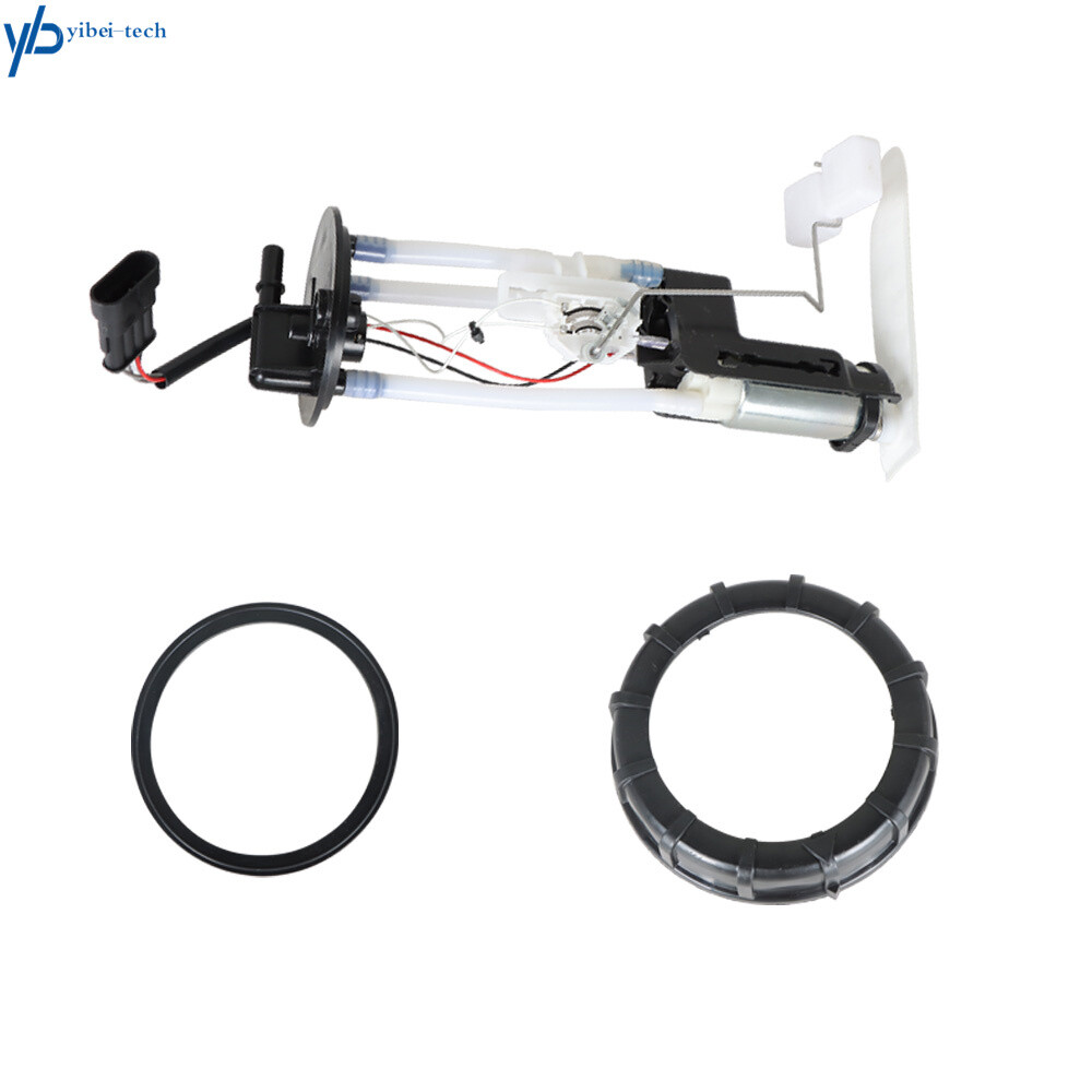 Fuel Pump Assembly For 2017-2023 Polaris Sportsman 570  2208126 #47-1008