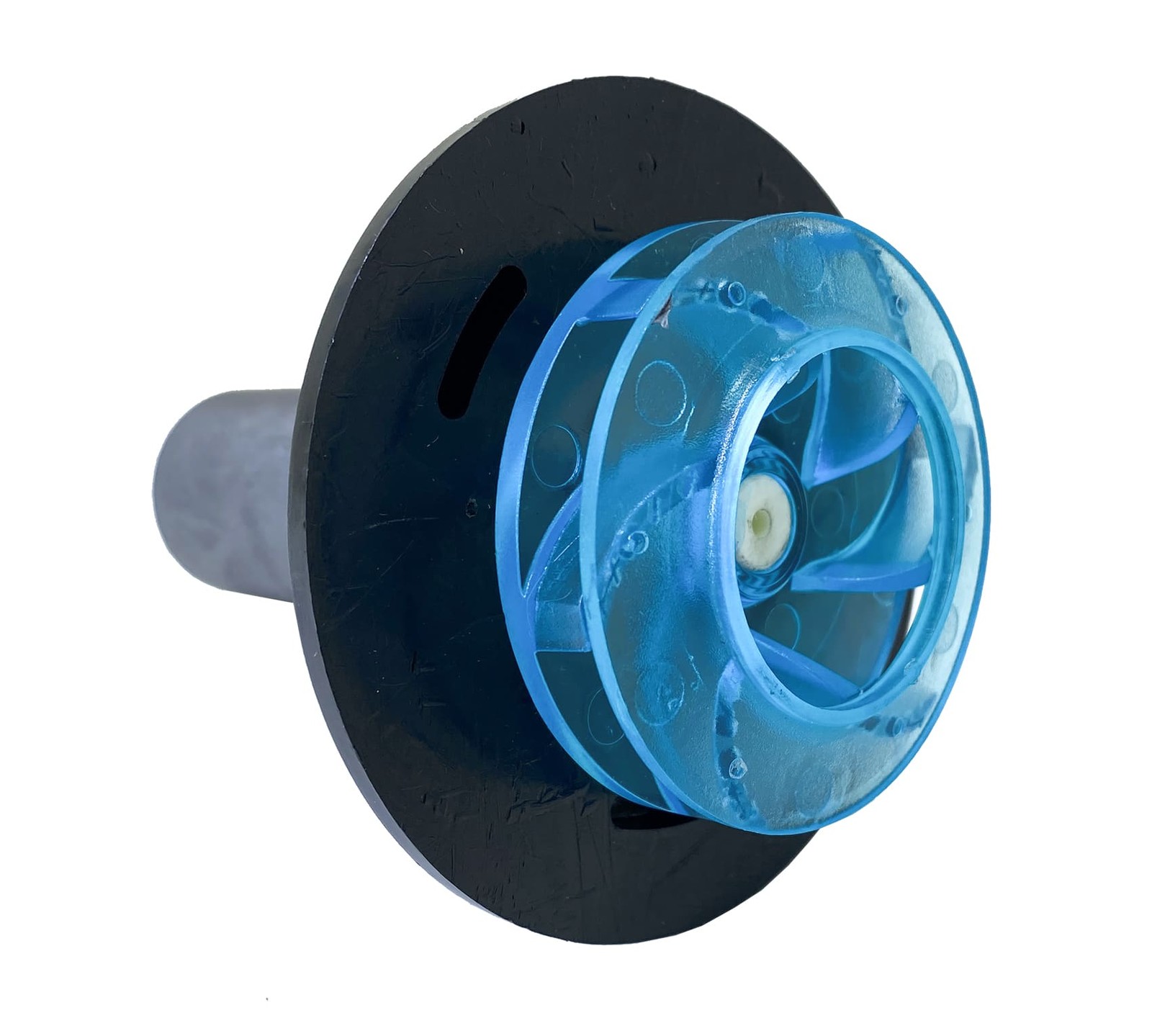 Replacement OEM Impeller for Jebao Jecod DCP-18000